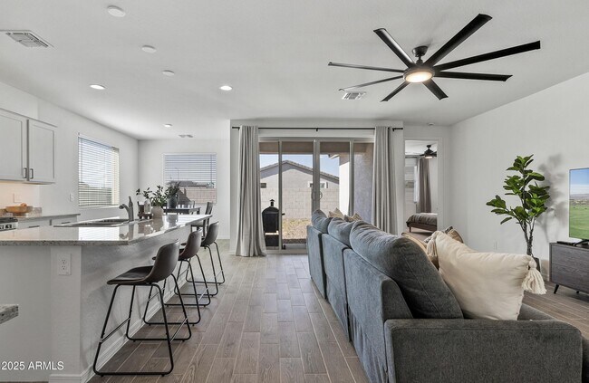 Photo - 11224 E Unger Ave