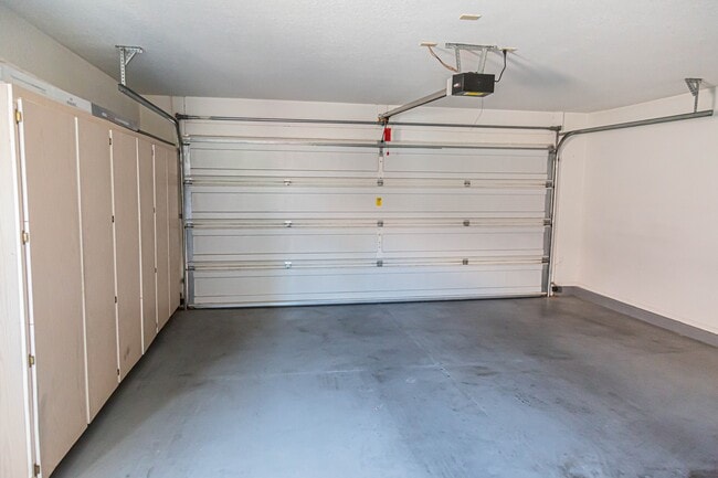 Photo - 11146 N Desert Flower Dr