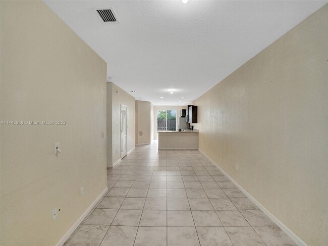 Photo - 1429 SE 26th Ave