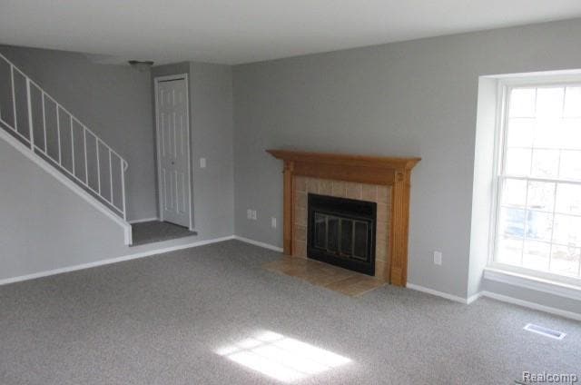 Photo - 24627 Lake Meadow Dr