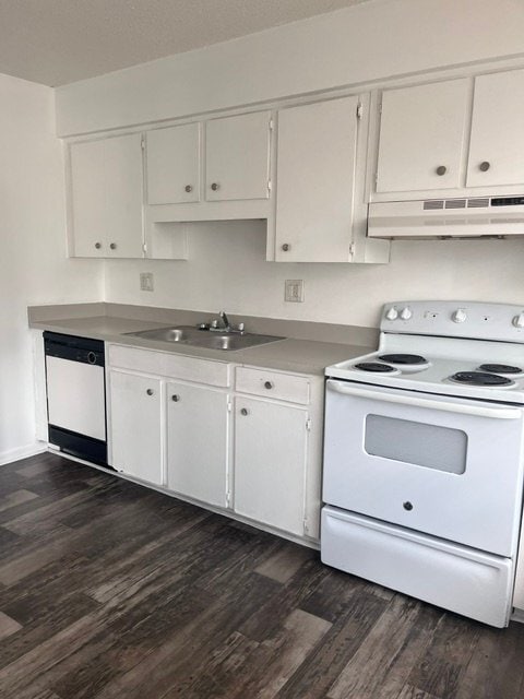 3215 Baird Ave Unidad O-104