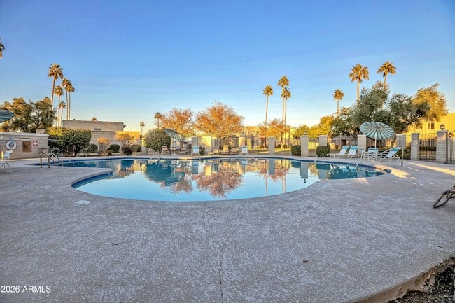 Photo - 5045 N 81st St