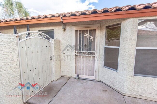 Photo - 3320 W Golden Ln