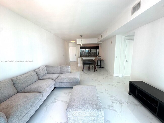 Photo - 951 Brickell Ave Unit 2601
