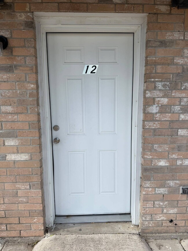 Photo - "Charming 2-Bedroom Edinburg Rental: Cozy Living with 840 Sq Ft of Comfort!"