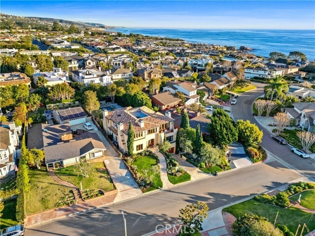 Photo - 206 Driftwood Rd