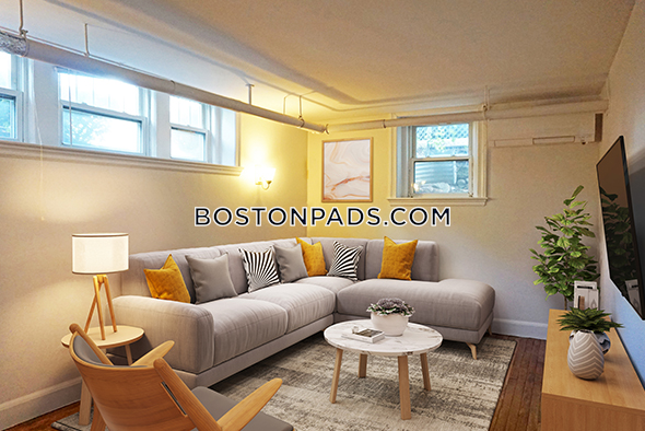 Photo - 95 Adams St Apartment Unit 14
