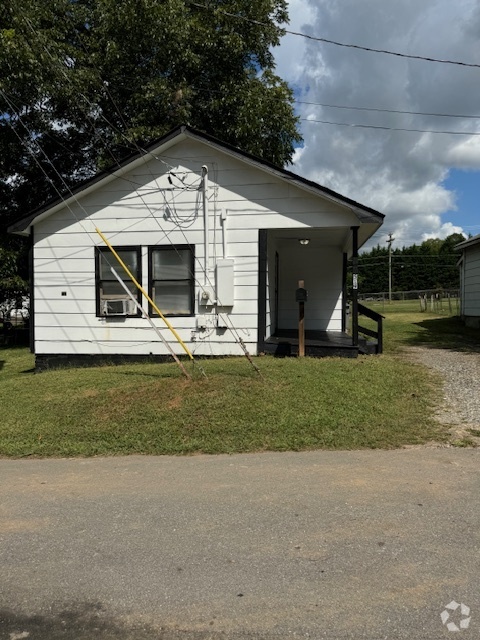 Building Photo - 519 E Pennsylvania Ave Rental