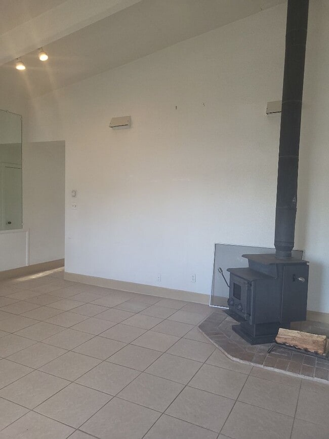 Photo - 11641 Andes St