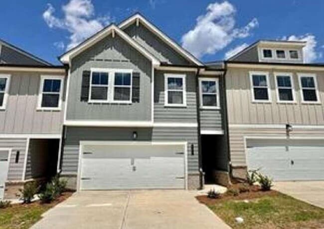 Building Photo - 741 Pt Pl Dr