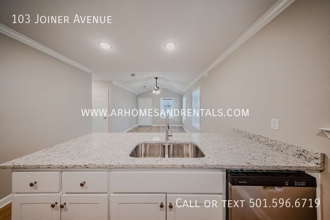 Photo - 103 Joiner Ave