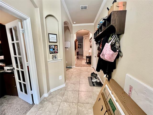 Photo - 14657 Gilley Ln