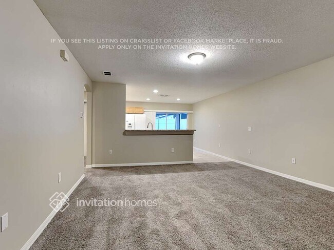 Photo - 2411 Cedarfield Ln