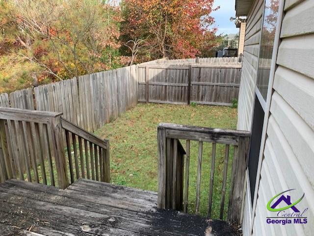 Photo - 218 Wray St
