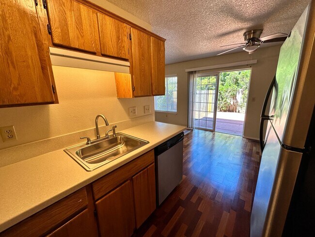 Photo - 10398 - Lydia Court Duplex Unit 10398-12725