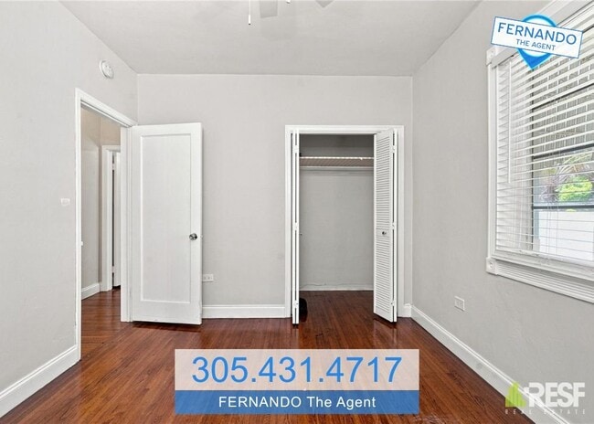 Photo - 2920 SW 38th Ct