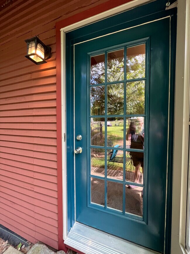 Photo - 508 Gale Ave Apartamentos Unidad The Nest