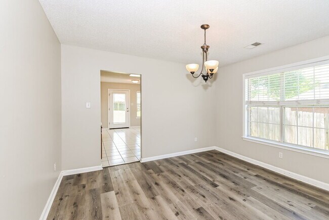 Photo - 5791 Pecan Trce