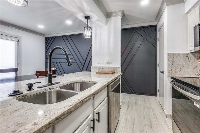 Photo - 5937 E University Blvd Unit 130