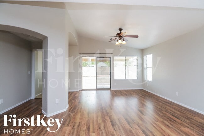 Photo - 2641 W Prospector Way