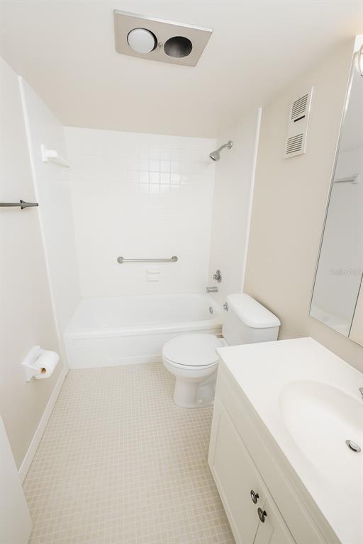 Photo - 1056 E Michigan St Unit 1056