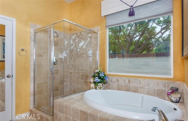 Photo - 910 N Big Sky Ln House