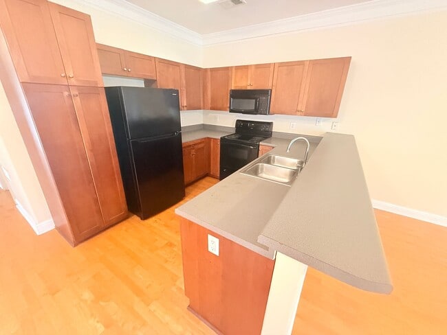Photo - 161 Magnolia Bluff Dr