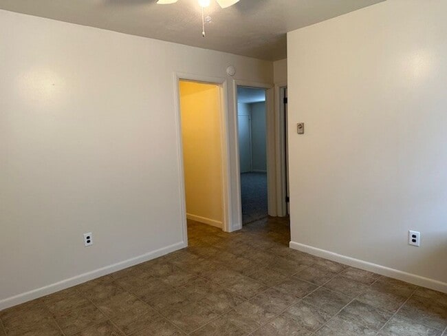 Photo - Central Dauphin School District 1st Floor ... Unit 4