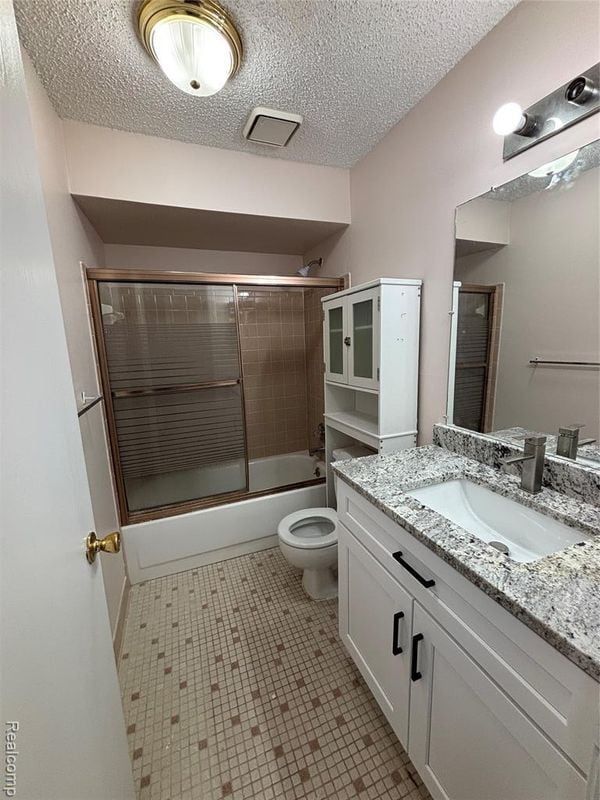 Photo - 15140 Seagull Dr