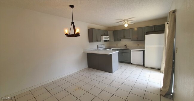 Photo - 12348 Woodrose Ct Unit 1