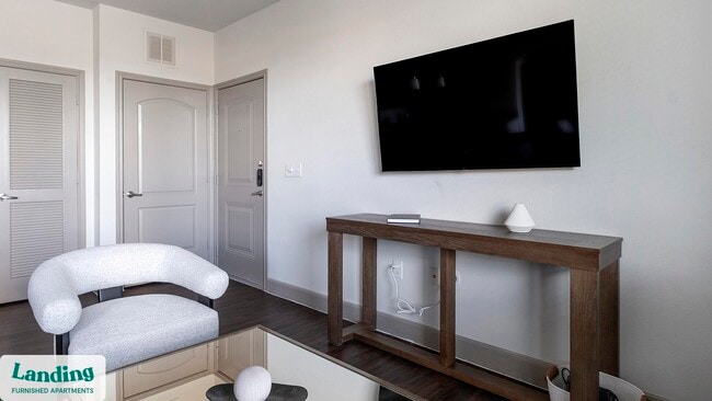 Photo - 24530 Gosling Rd Unit 225.1411666