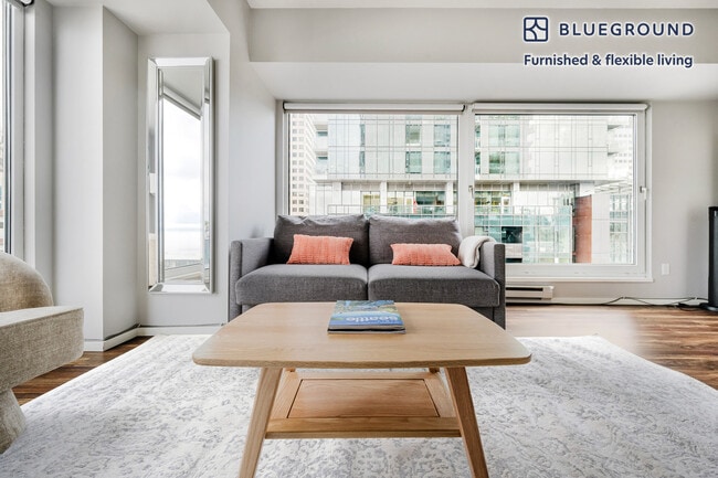 Photo - 1415 2nd Ave Unit FL8-ID979