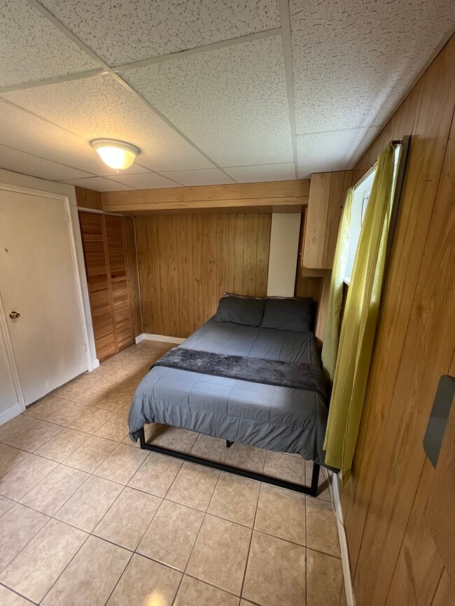 Building Photo - 3308 Kayson St