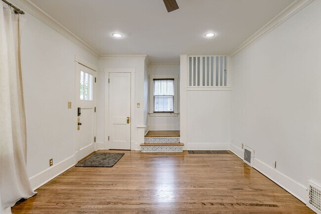 Photo - Updated 2-Story with Finished Basement & F...