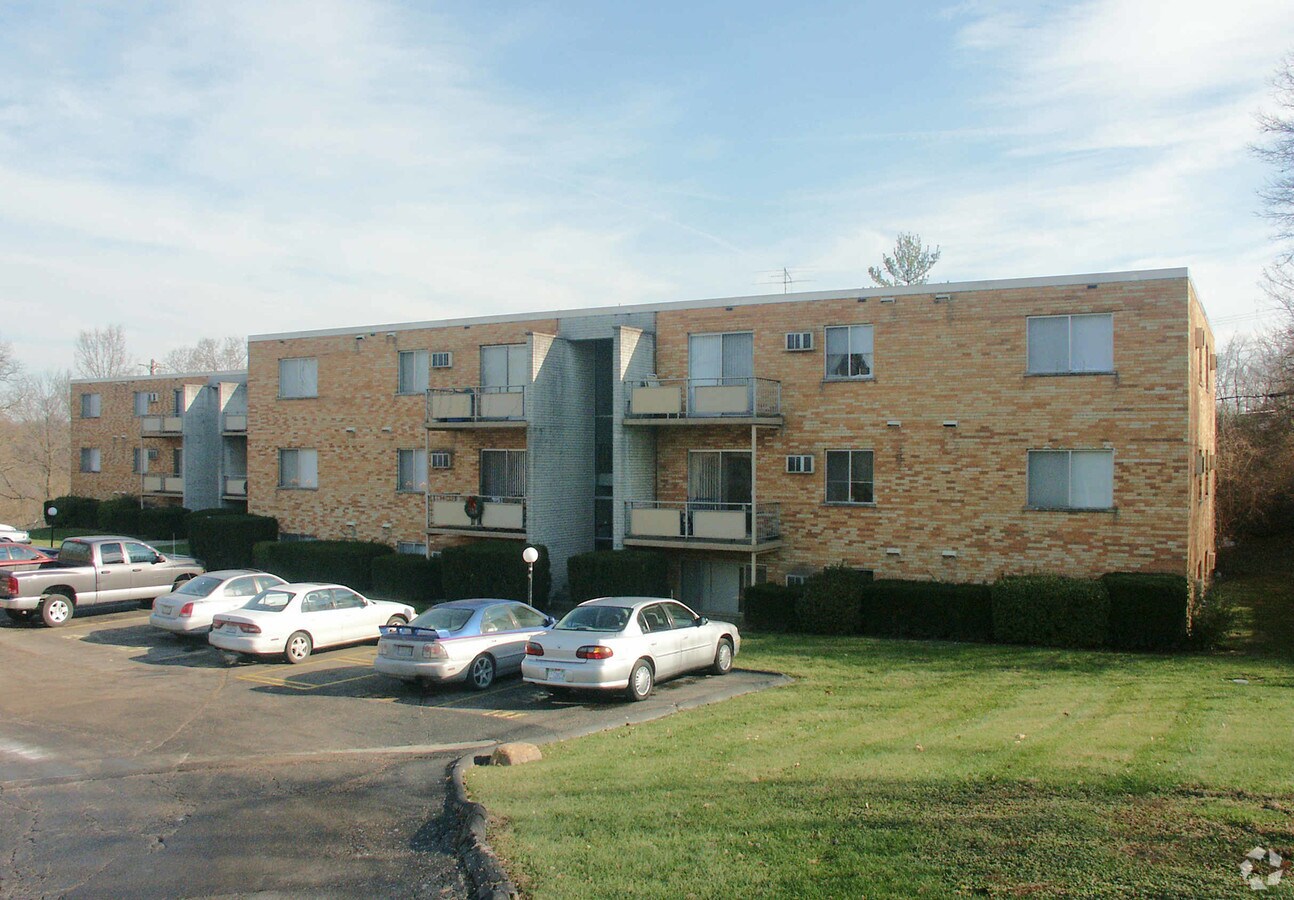 Photo - Clearpointe Woods