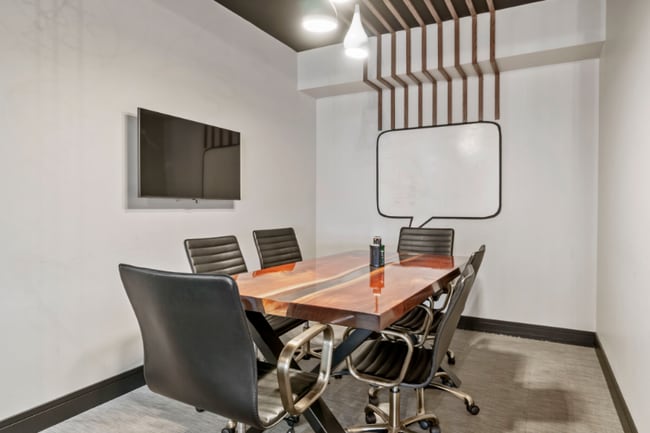 Photo - 1200 S Michigan Ave Unidad 805