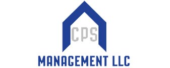 Ocean City Development