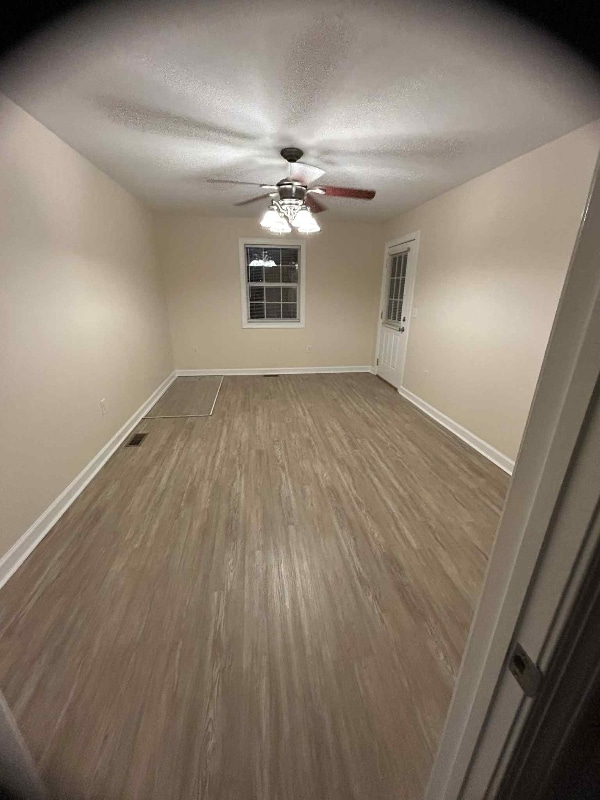 Photo - 324 Long St Unit 324 Long St