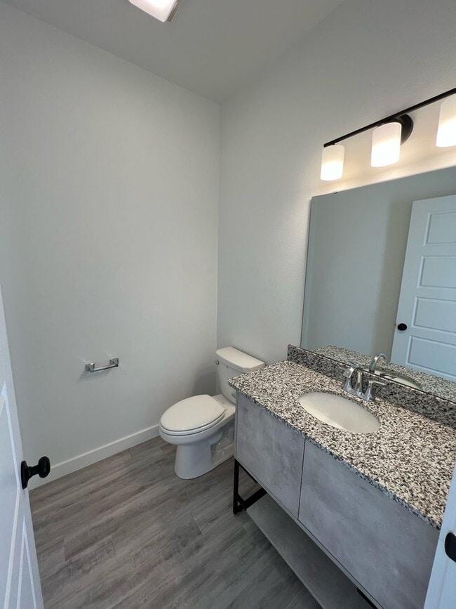Photo - Featherston Village - Modern Living - 2 Be...