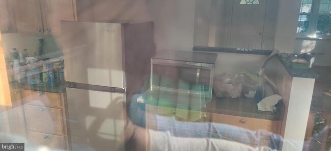 Photo - 1930 Pimmit Dr