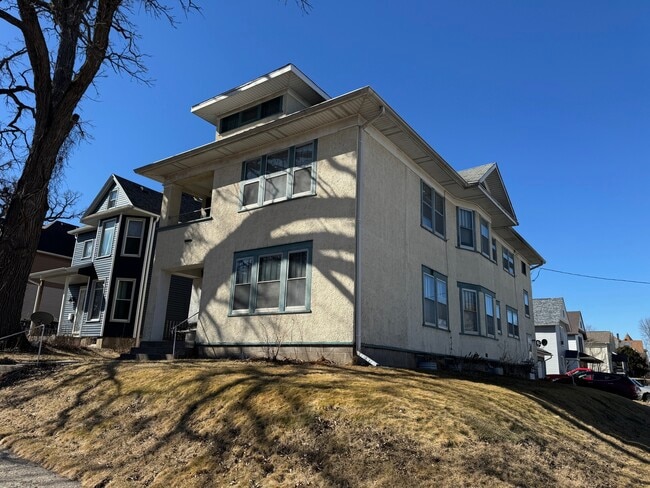 Photo - 1428 Arlington Ave