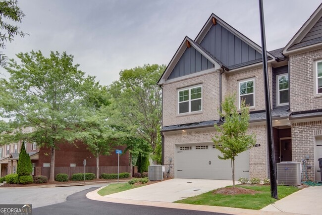 Photo - 3140 Marbella Cir
