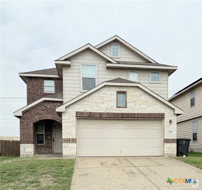 Building Photo - 206 W Gemini Ln Rental