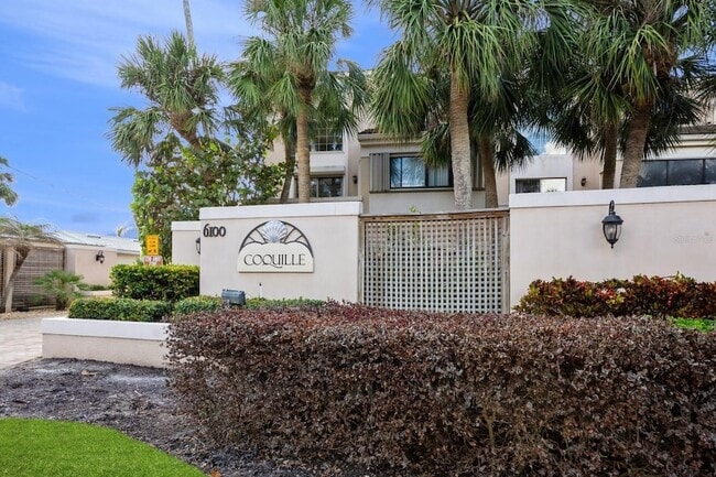 Photo - 1195 Coquille St Unidad 309