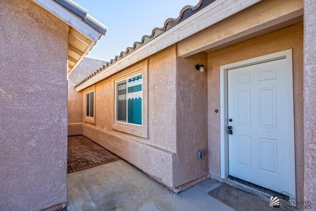 Photo - 7171 E 38th Ln