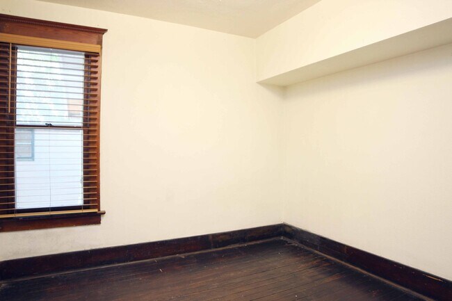 Photo - 637 Mathews St Unit #203