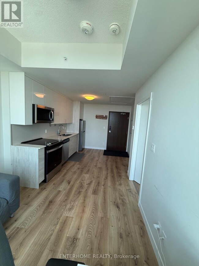 Photo - 60 Frederick St Unit 3401