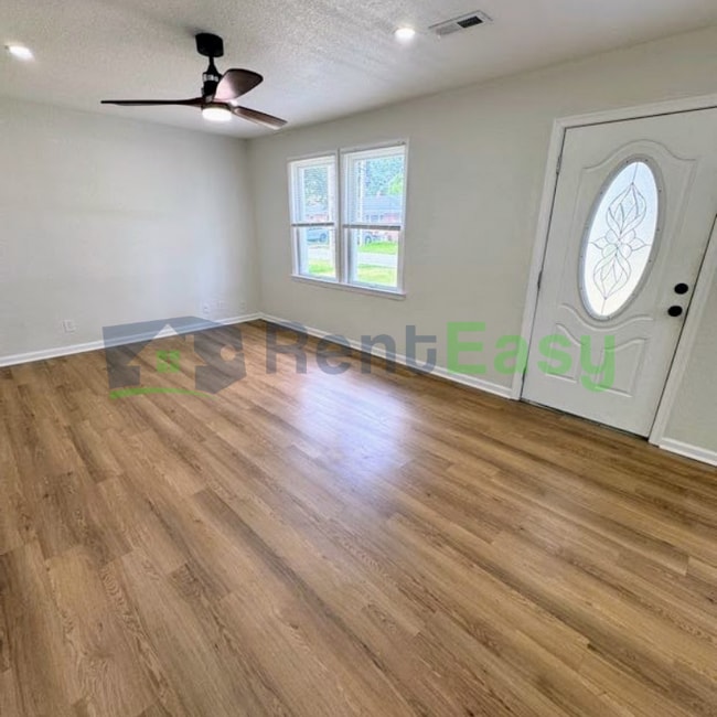 Photo - 4113 Fourth Street