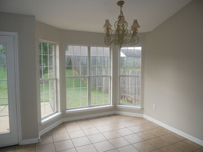 Photo - 1765 Madison Cove E