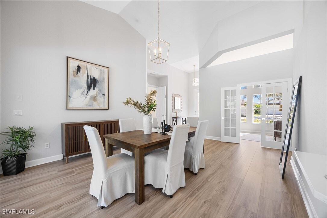 Photo - 8920 Mustang Island Cir